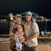 Dan Stallard - Facebook