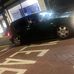Dan Stallard - Facebook