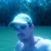 Daniel Stallard - Facebook