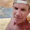 Danny - @dannystallard819 - TikTok