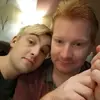 Danny Stallard800 - @user86821542 - TikTok