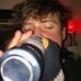 Danny Stallard - Facebook