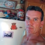 danny stallard - @dannyinpage - Instagram