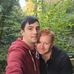 Danny Stallard - Facebook