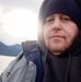 Danny Stallard - Facebook