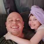 Danny Stallard - @danny.stallard - Instagram