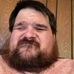 Danny Stallard - Facebook