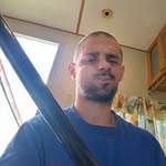 Danny Stallard - @stallard.dan - Instagram