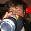dannystallard697 - @dannystallard697 - TikTok