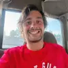 dannystallard6 - @dannystallard6 - TikTok