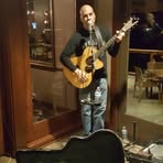 Dan Stambaugh - Facebook