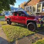 Dan Stambaugh Jr. - Facebook
