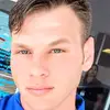 Danny - @dannystambaugh - TikTok