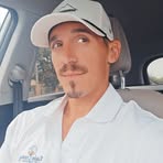 Danny Eugene Stambaugh Jr. - Facebook