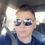Danny Stambaugh - Facebook