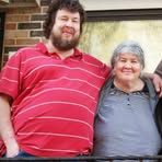 Danny Stambaugh - Facebook