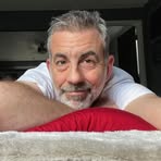 Danny Stambaugh - Facebook