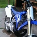 Danny Stambaugh - @19_stambaugh - Instagram