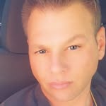 Danny - @stambaugh_daniel77 - Instagram