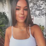 Anny Samos 💐 - @annycruzz_ - Instagram