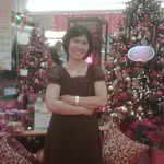 Anny Samosir - @samosiranny - Instagram