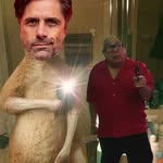 Cole Best - @danny.stamos - Instagram