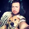 Danny - @dadadadanny - TikTok