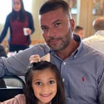 Danny Stamos - @dkstamos - Instagram