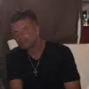 Danny Stamos - @dannystamos - TikTok