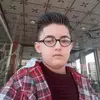 نور - @dannytamos - TikTok