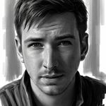 Daniel Stamper - @danny_boy2568 - Instagram