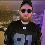 Danny Stamper - @stamperdanny - Instagram