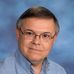 Danny Stamper - Facebook