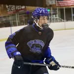 Danny Stamper - @dannystamperr - Instagram