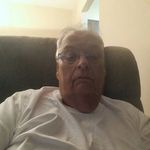 Danny Stamper - @danny.stamper.716 - Instagram