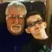 Danny Stamper - Facebook