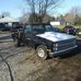 Danny Stamper - Facebook