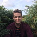 Danny Stamper - @stamper_danny - Instagram