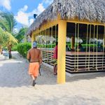 Danny Ray Stanberry - @dannystanberry - Instagram