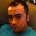 Danny Stanberry - @thecrazythaiguy - Instagram