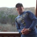 Danny Stanberry - @desin954 - Instagram