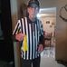 Danny Stanberry - Facebook