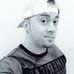 Danny Stanberry - Facebook
