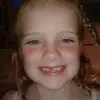 Danni <3 - @danni_stanford - TikTok