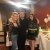 Danny Sandiford - @dannysandiford - TikTok