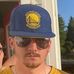 Danny Standiford - Facebook