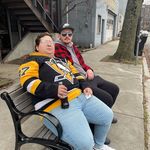 Danny Standiford - @dannystandiford - Instagram