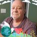 Danny Stanford - Facebook