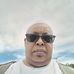 Danny Stanford - Facebook