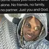 Danny Stanford - @danny.stanford3 - TikTok